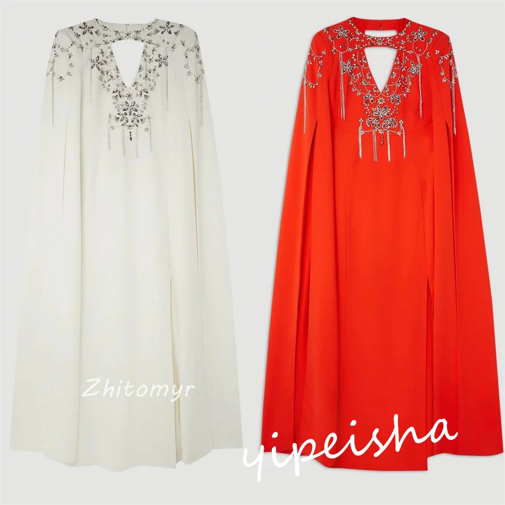 Индивидуальное современное стильное - Фотография_3