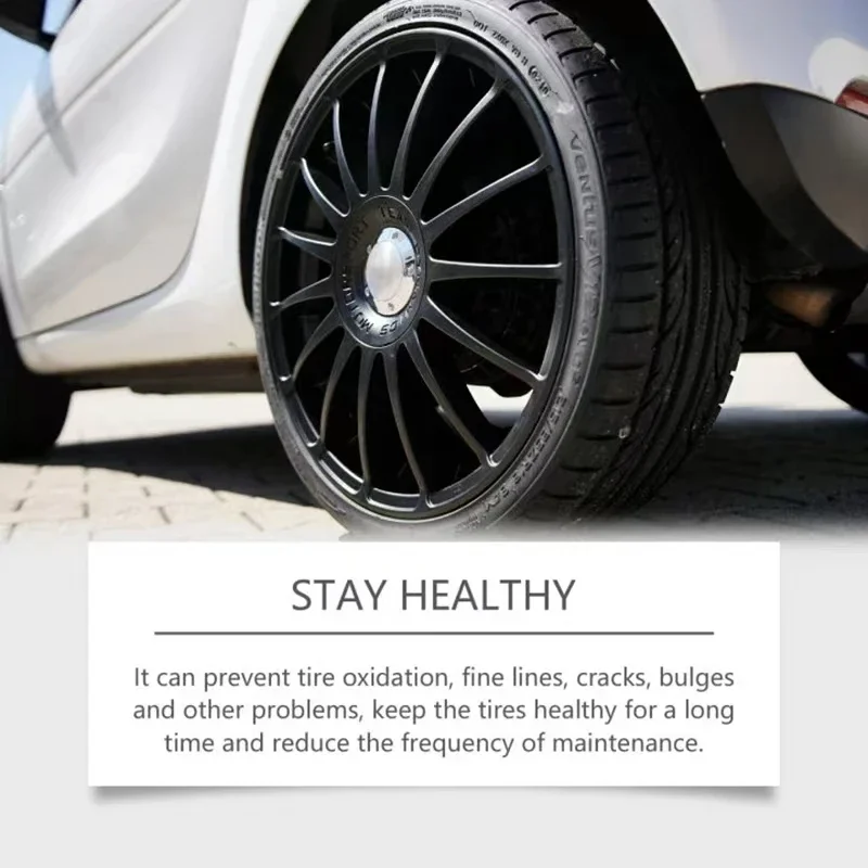 Черный ремонт шин - Фотография_5