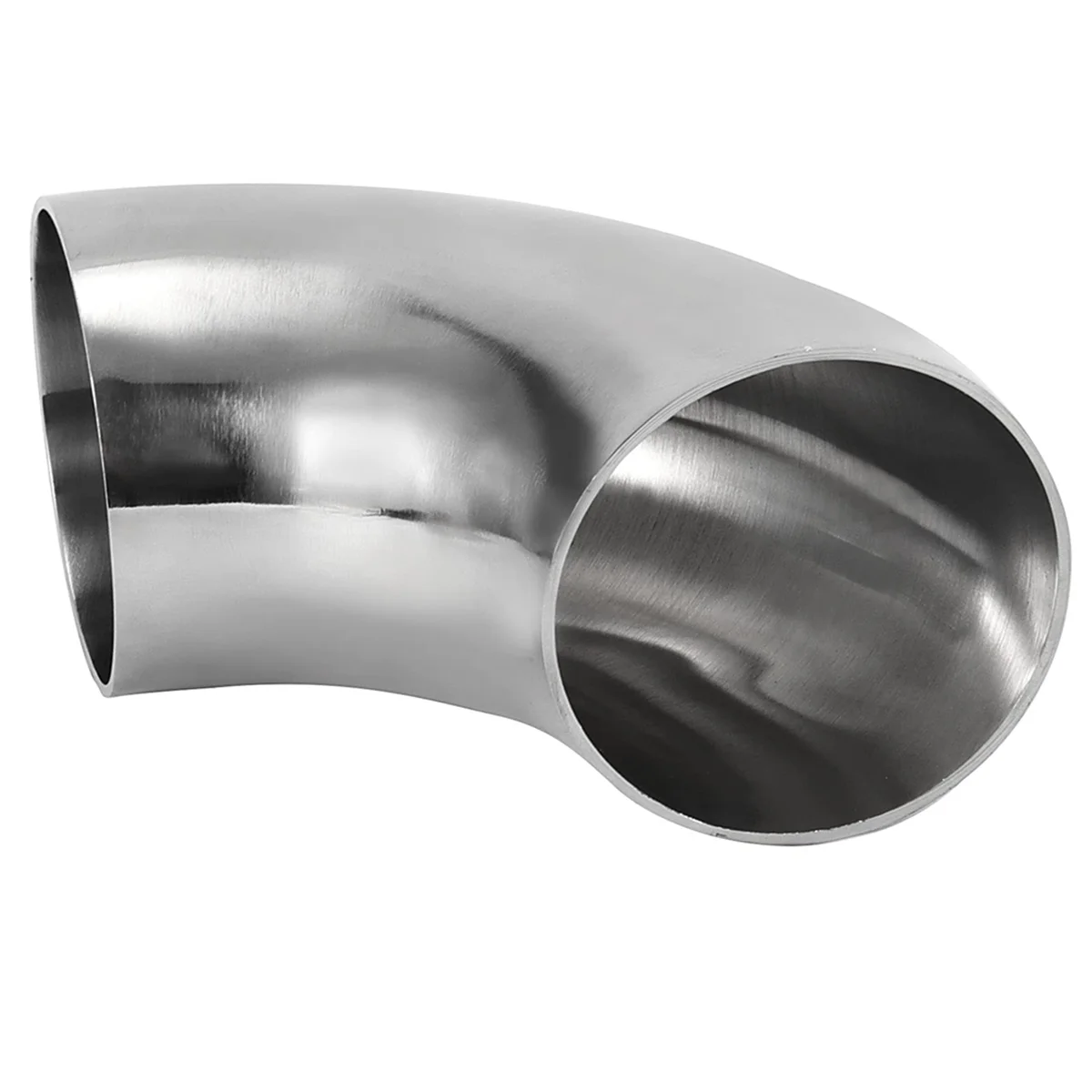 Aa25 2 упаковки, 3-дюймовое колено - Фотография_5