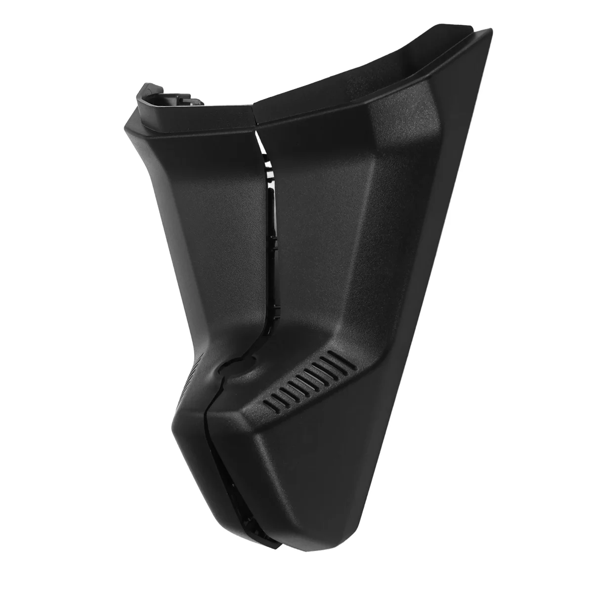 Юл 004222 xt yl 004220 xt для peugeot