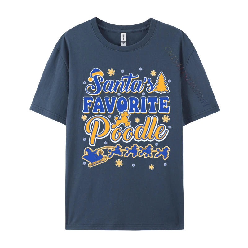 Sigma gamma rho sorority christmas - Фотография_4