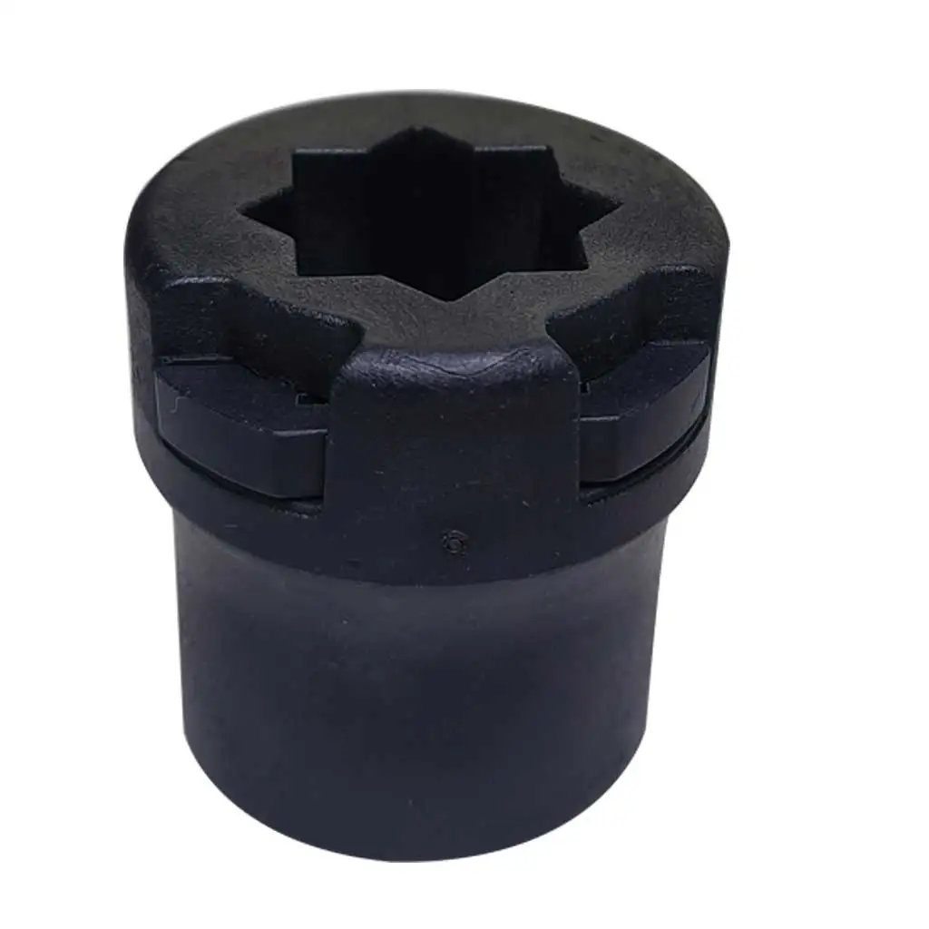 Цельный адаптер для каяка - Фотография_6