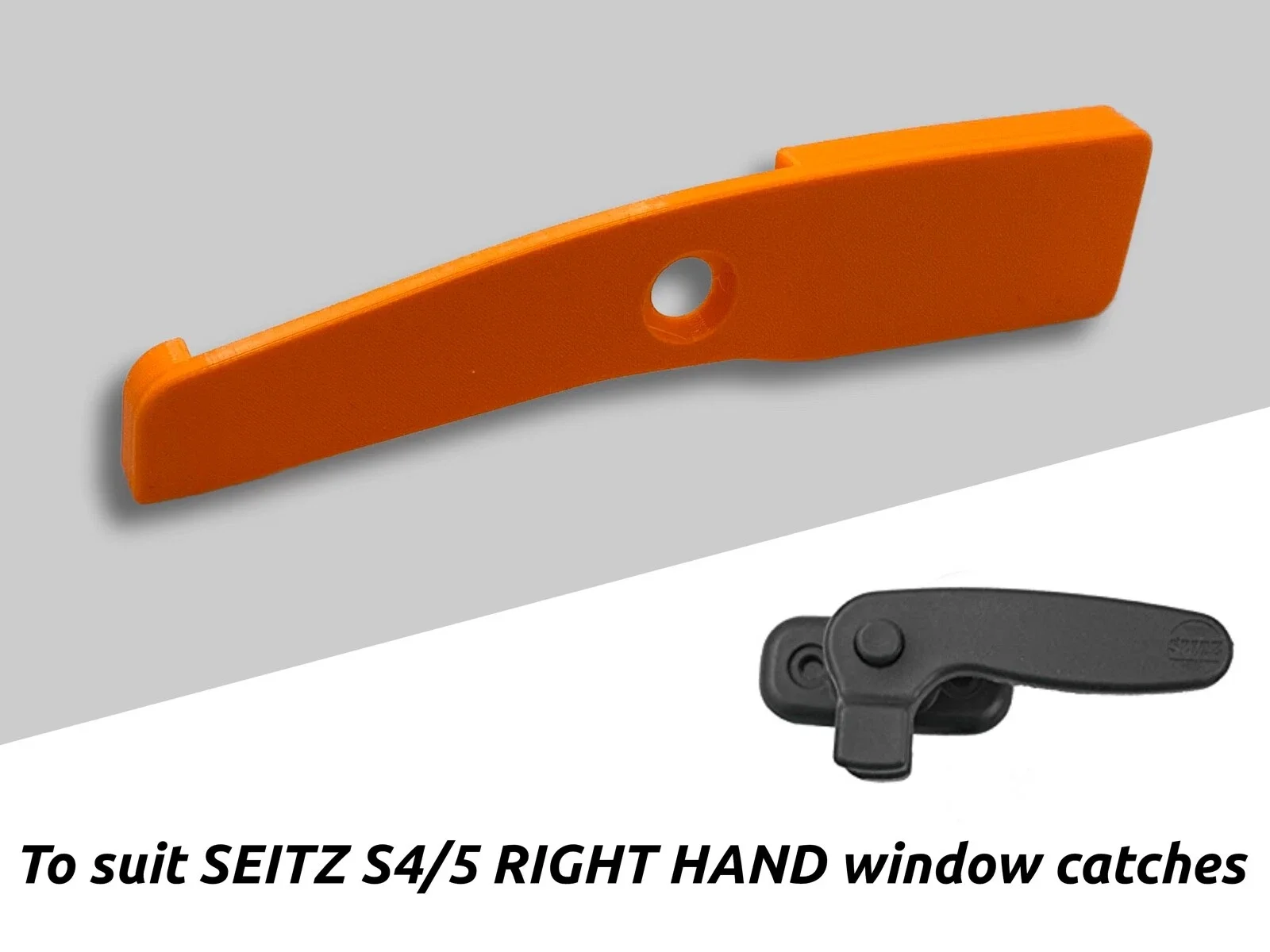 1 компл., караван - Фотография_4