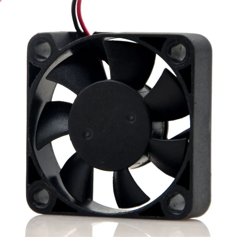 Новый новый вентилятор отражателя фарфора - Фотография_5