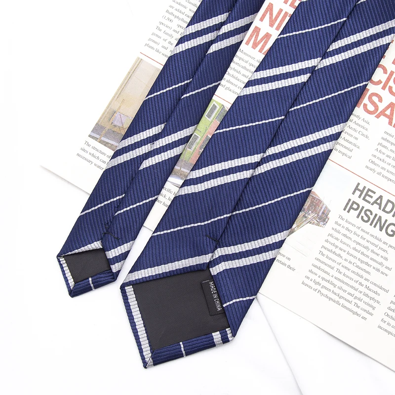 Новые галстуки jk - Фотография_6