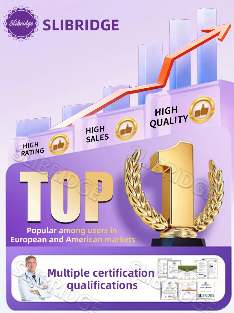 Увлажняющие лазерные указки помогают - Фотография_5