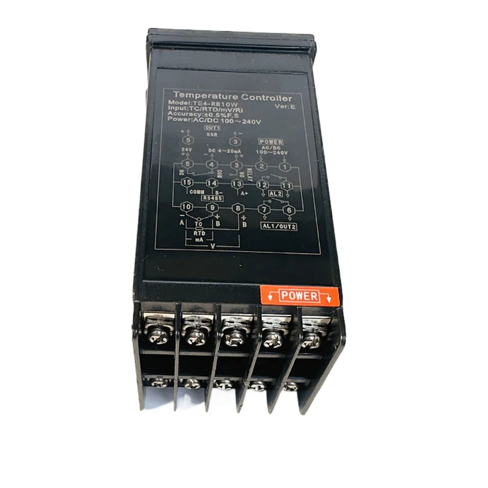 Toky te4-rb10w te4-sc18w isb10w - Фотография_4