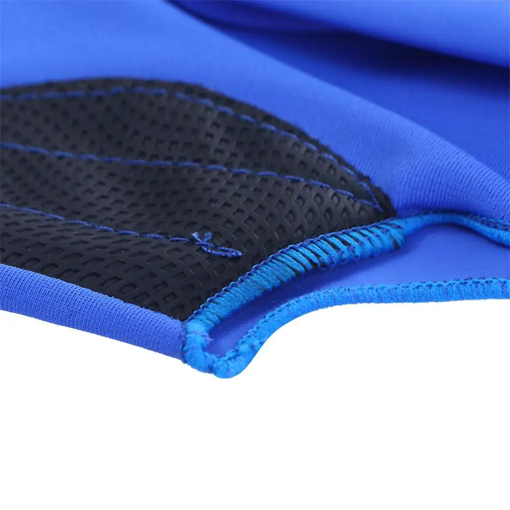 Аксессуары для ручного бильярда - Фотография_4