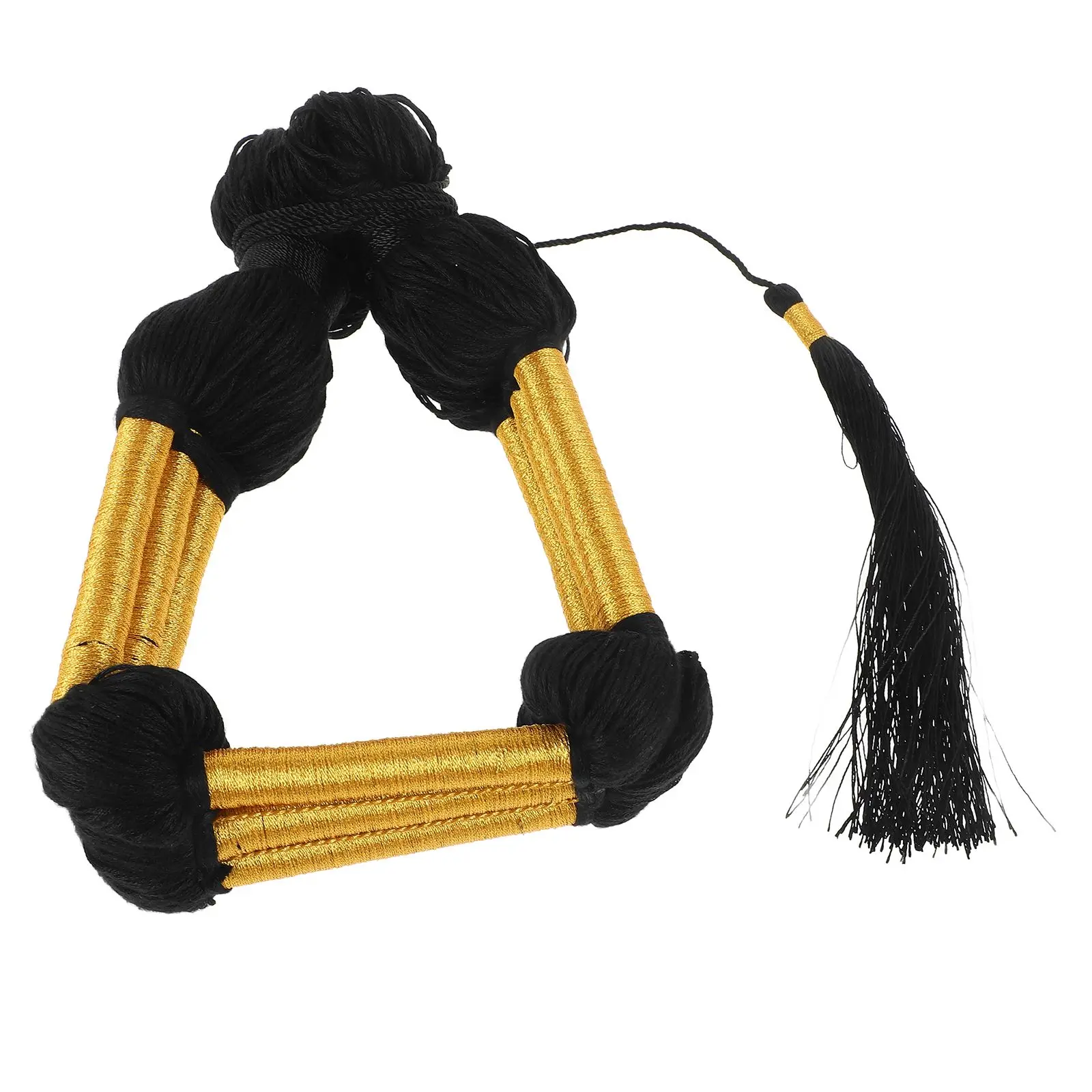 Королевская повязка на голову