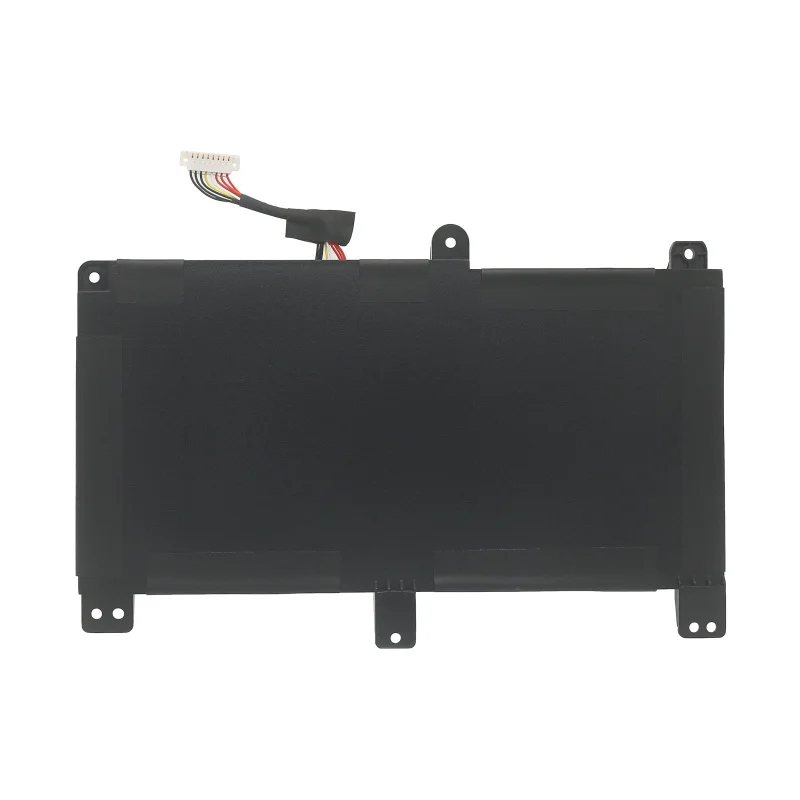 Trfrer товары с дополнительными