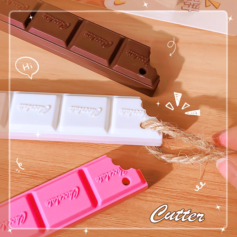 School kawaii stationery store - Фотография_5