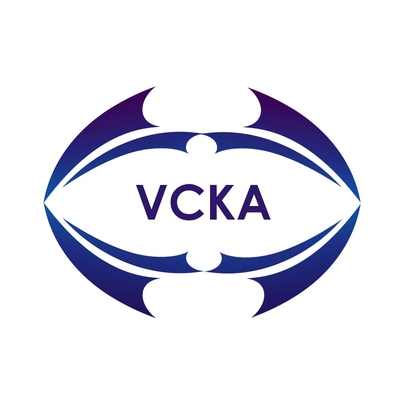 Vip-ссылка на частную настройку