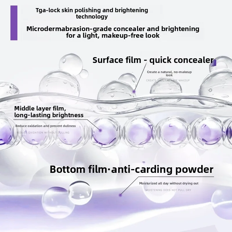 150 г ohbt крем от перила - Фотография_4