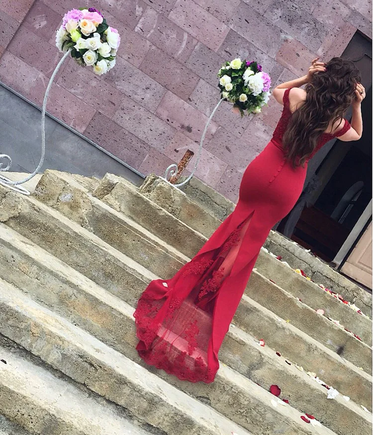 Золотые платья подружки невесты - Фотография_4