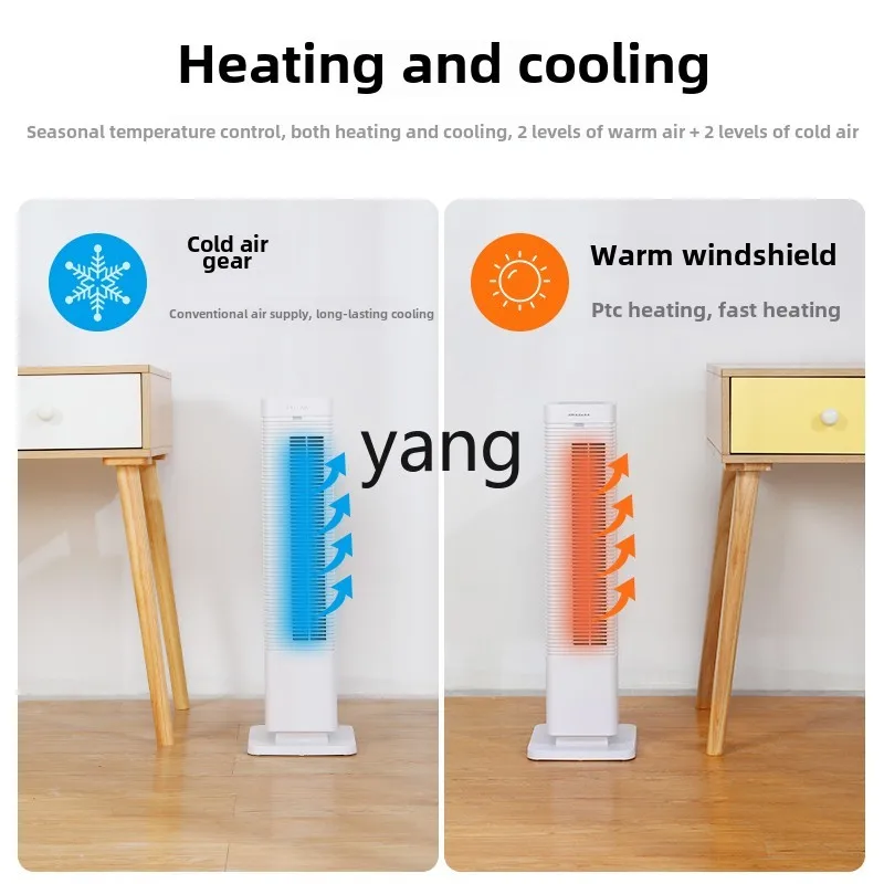 Lmm обогреватель для дома - Фотография_3