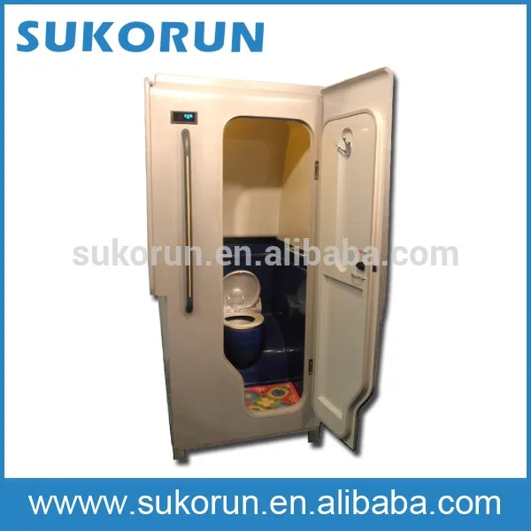 Tlf автобус заднего положения туалет - Фотография_6