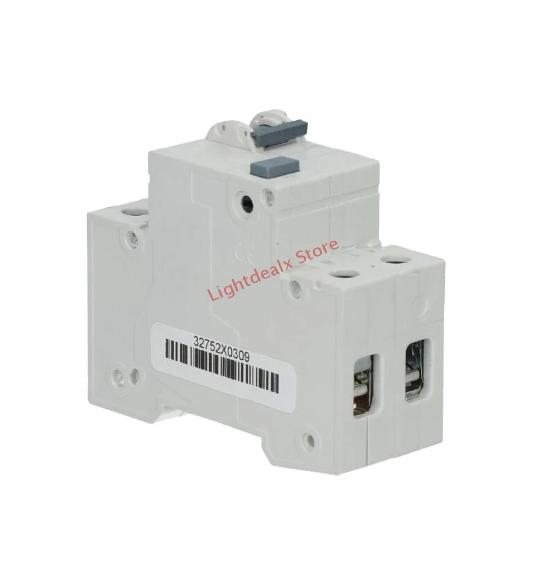 Новый 5su1356-7kk06 5su1356-7kk10 5su1356-7kk16 в коробке - Фотография_3