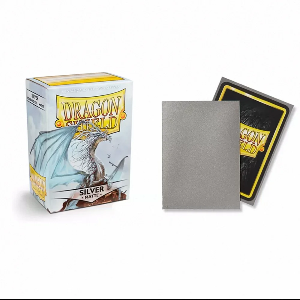 66*91 мм, многоцветный щит дракона - Фотография_6