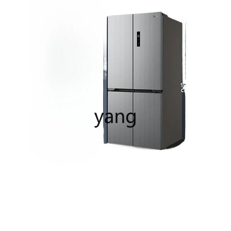 Набор для стирки льда l мм - Фотография_2