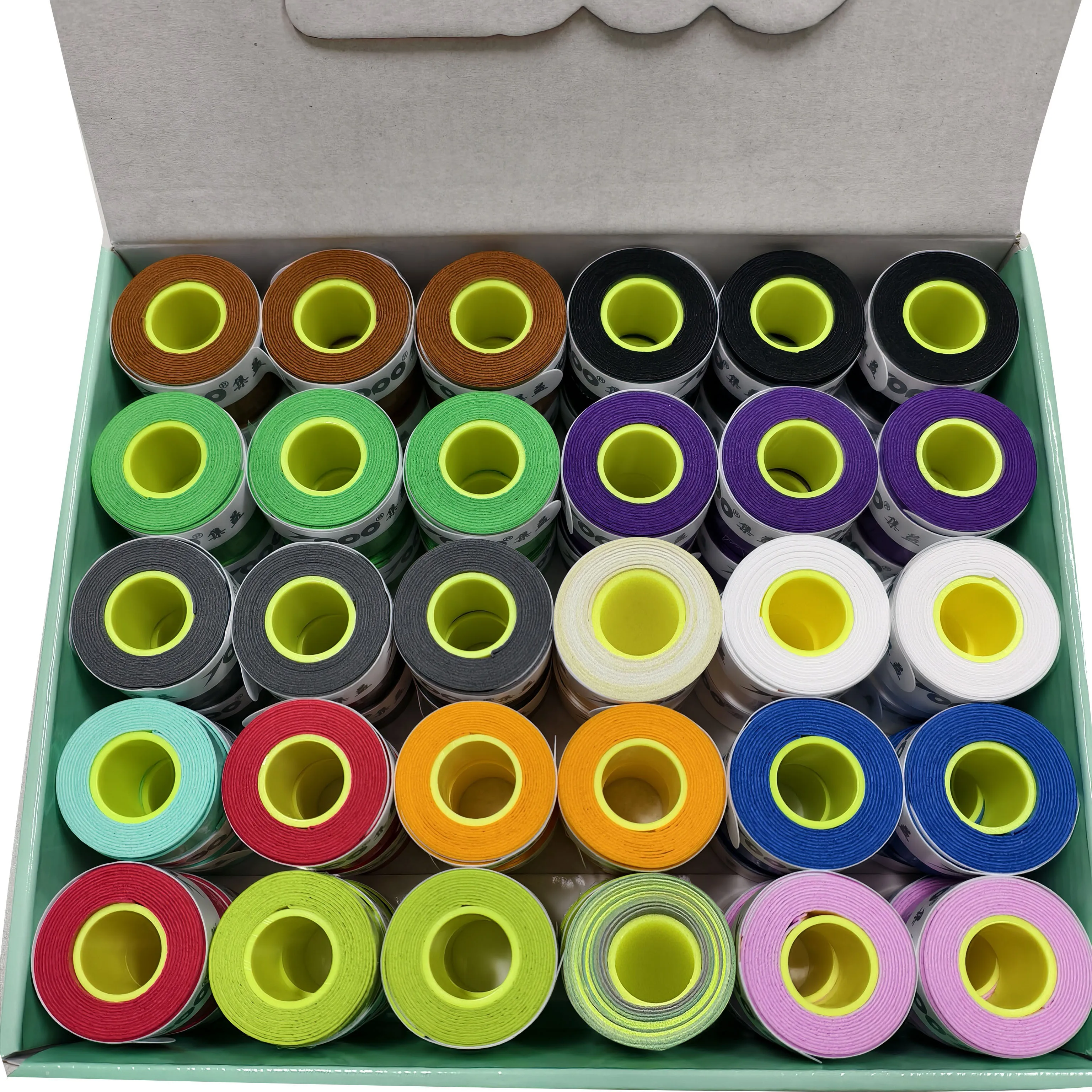 Противоскользящая 60 шт./кор. 0 - Фотография_3