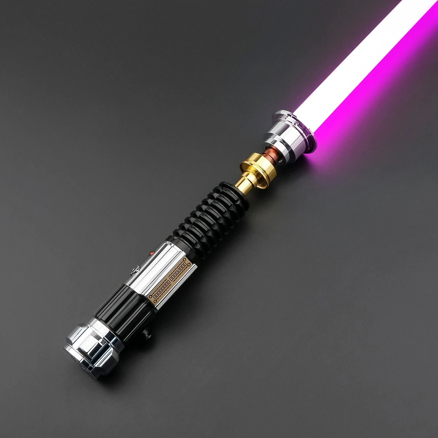 Txq obi-wan kenobi ep3 световой - Фотография_5