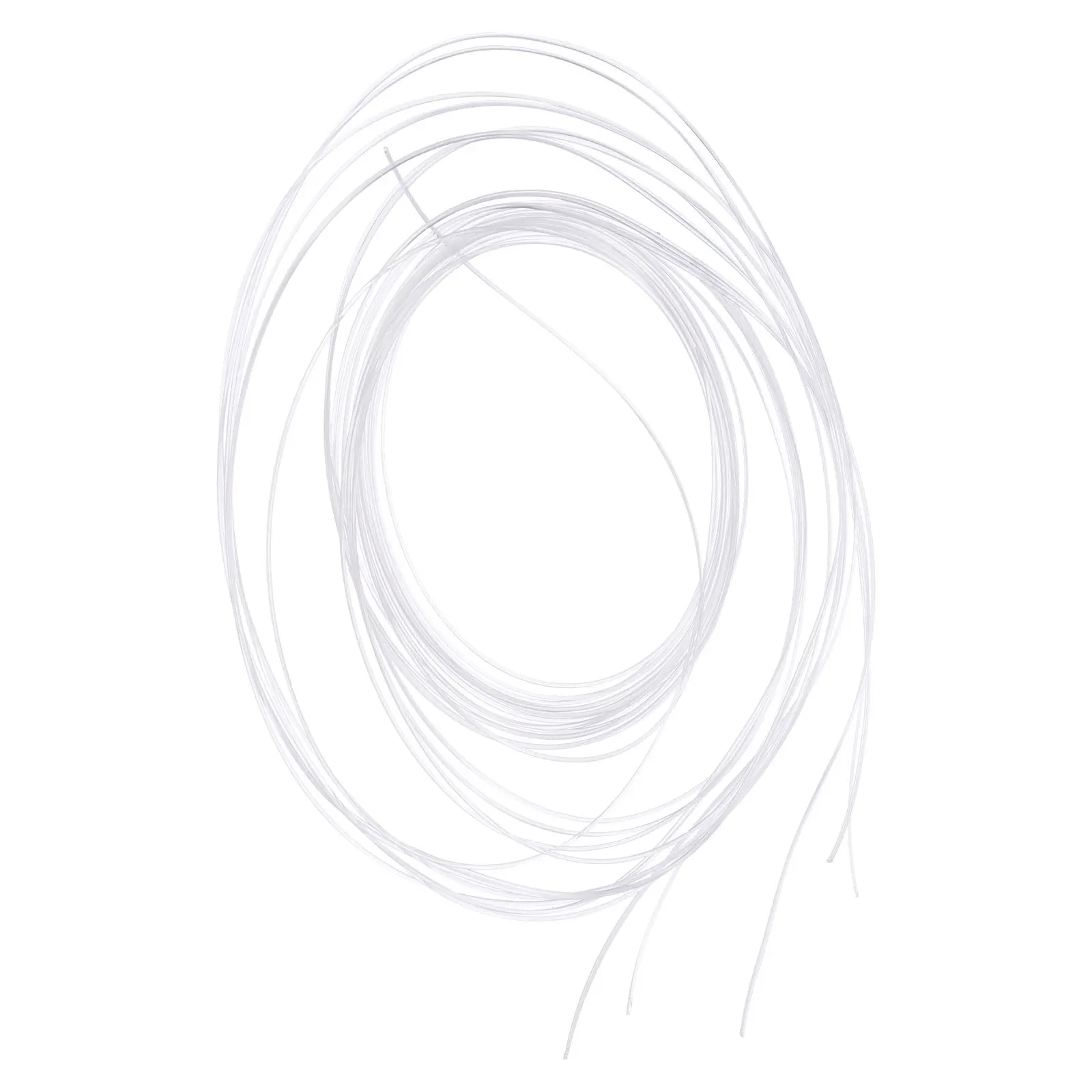 Нить для ремонта очков