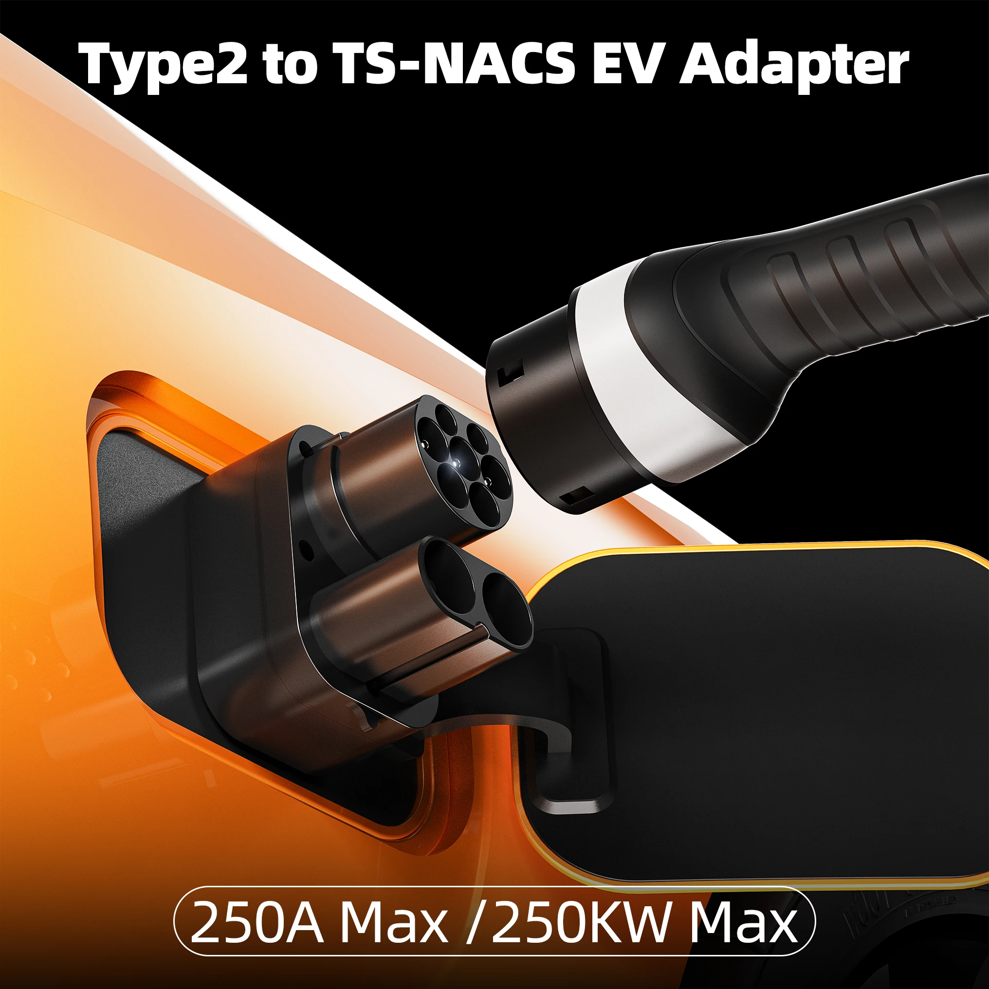 Адаптер feyree ccs2 к tesla ac+dc - Фотография_6
