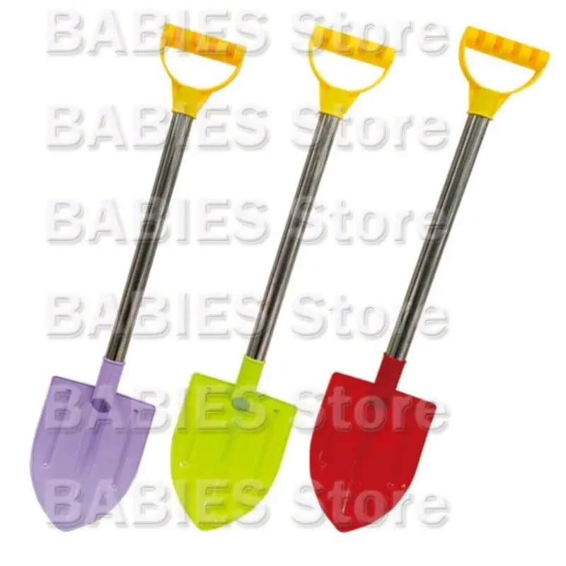 C9gb bath beach для младенцев 6-12