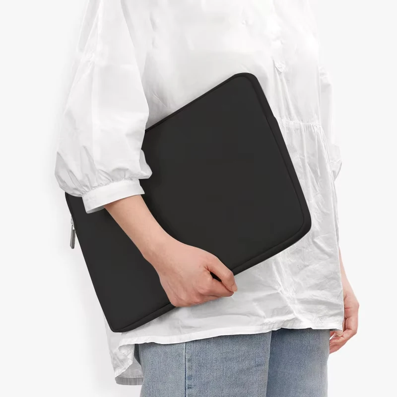 Сумка для ноутбука - Фотография_3