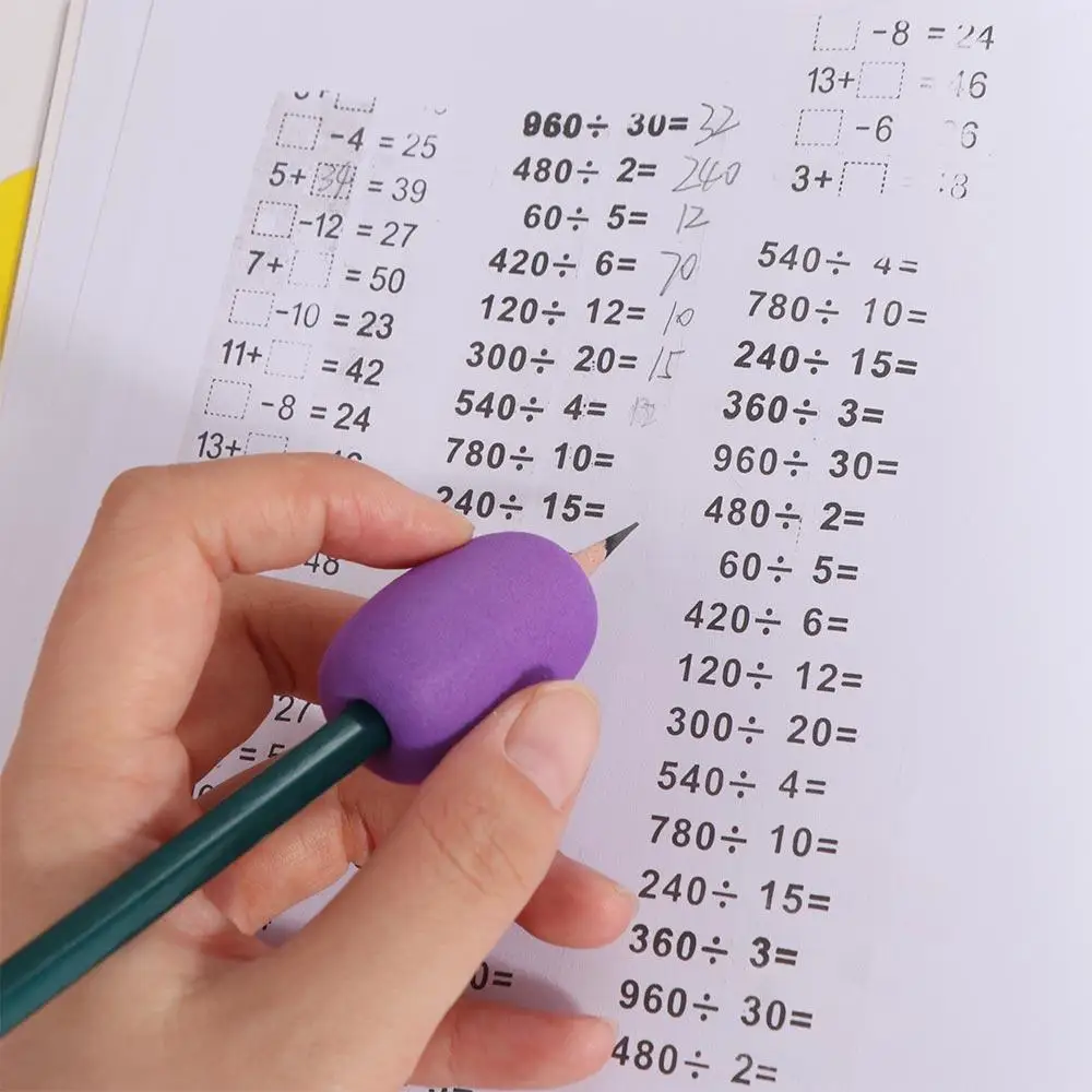 Тренажеры для осанки - Фотография_4