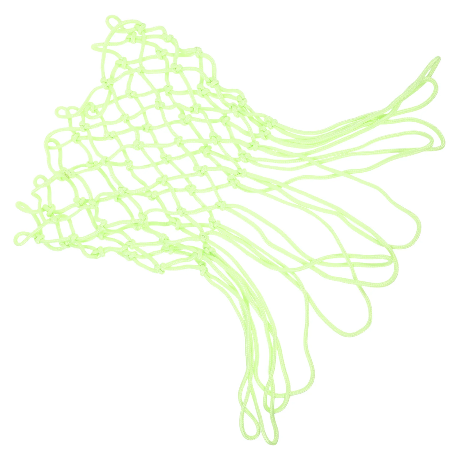 Профессиональная светящаяся баскетбольная сетка - Фотография_6