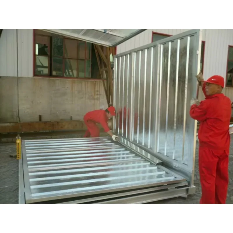 Горячая распродажа