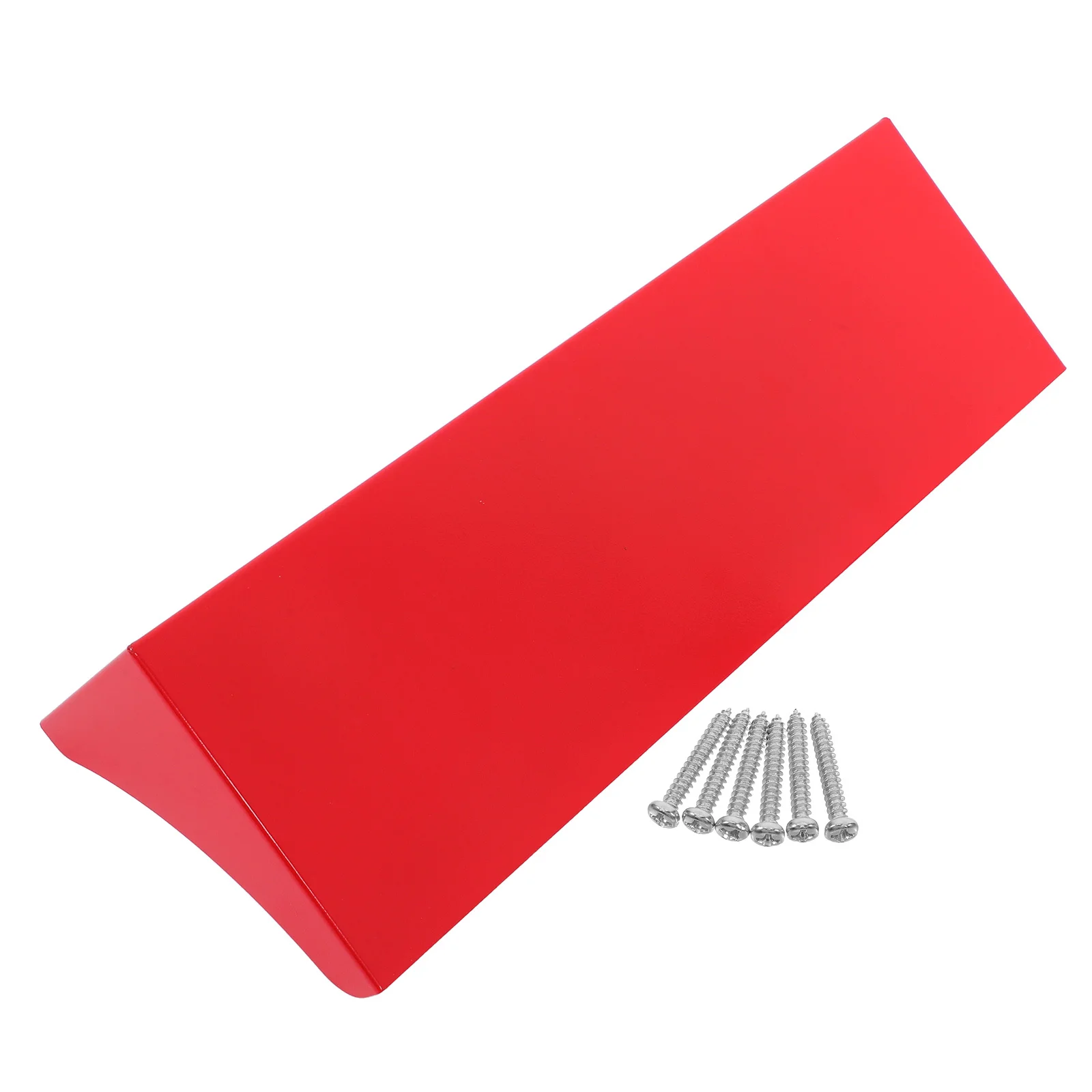 Пожарный сейф из нержавеющей стали