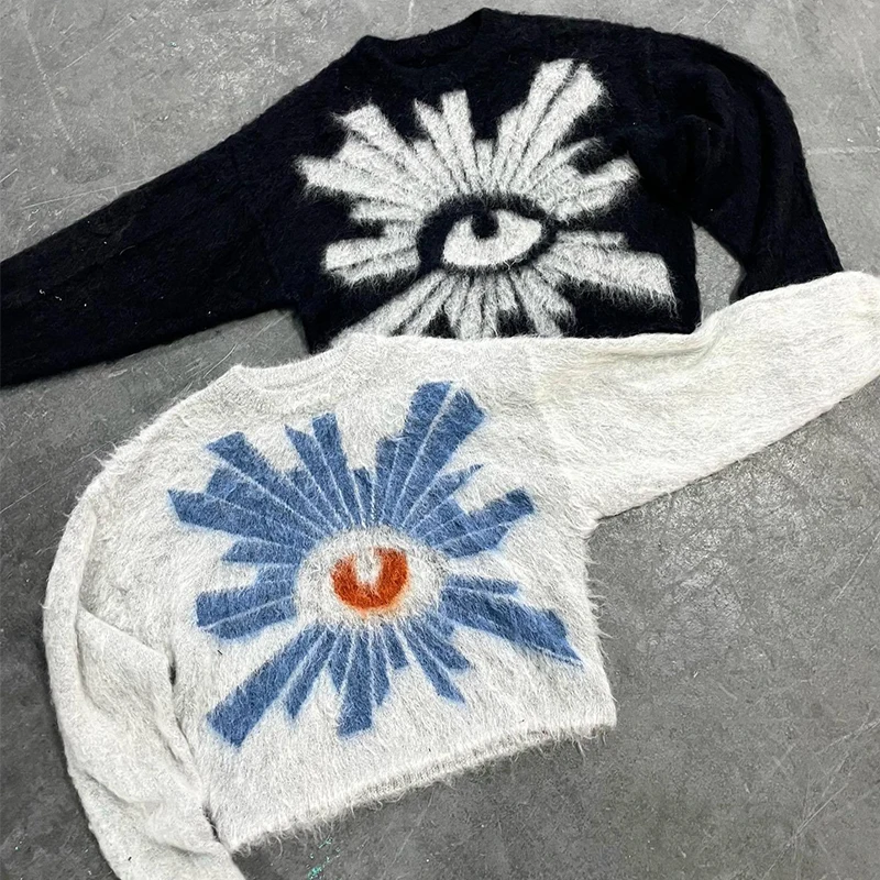 Европейский и американский персонализированный