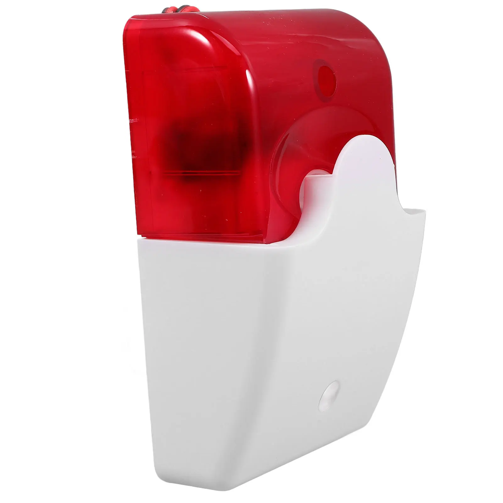 Круглый компактный размер для домашнего офиса - Фотография_4