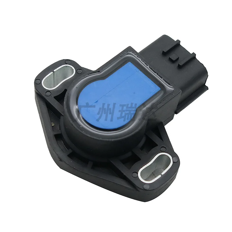 Автомобильный датчик положения - Фотография_3