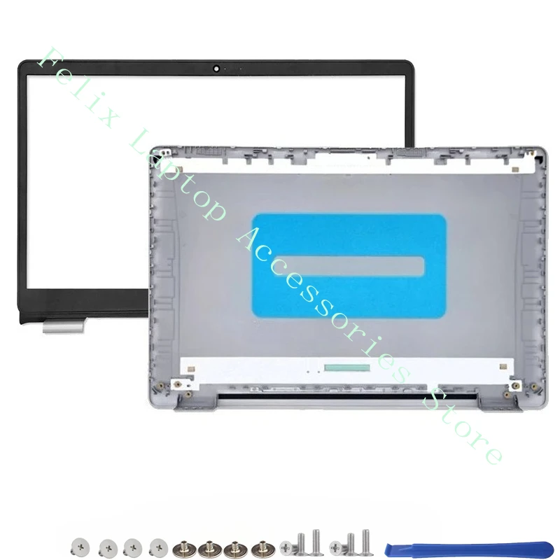 Новинка для inspiron 5593 - Фотография_6