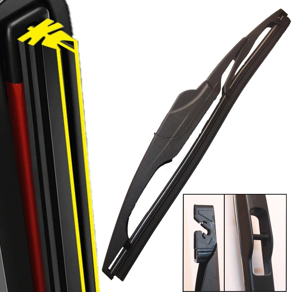 Для opel corsa e hatchback 2015-2018 2016 2017