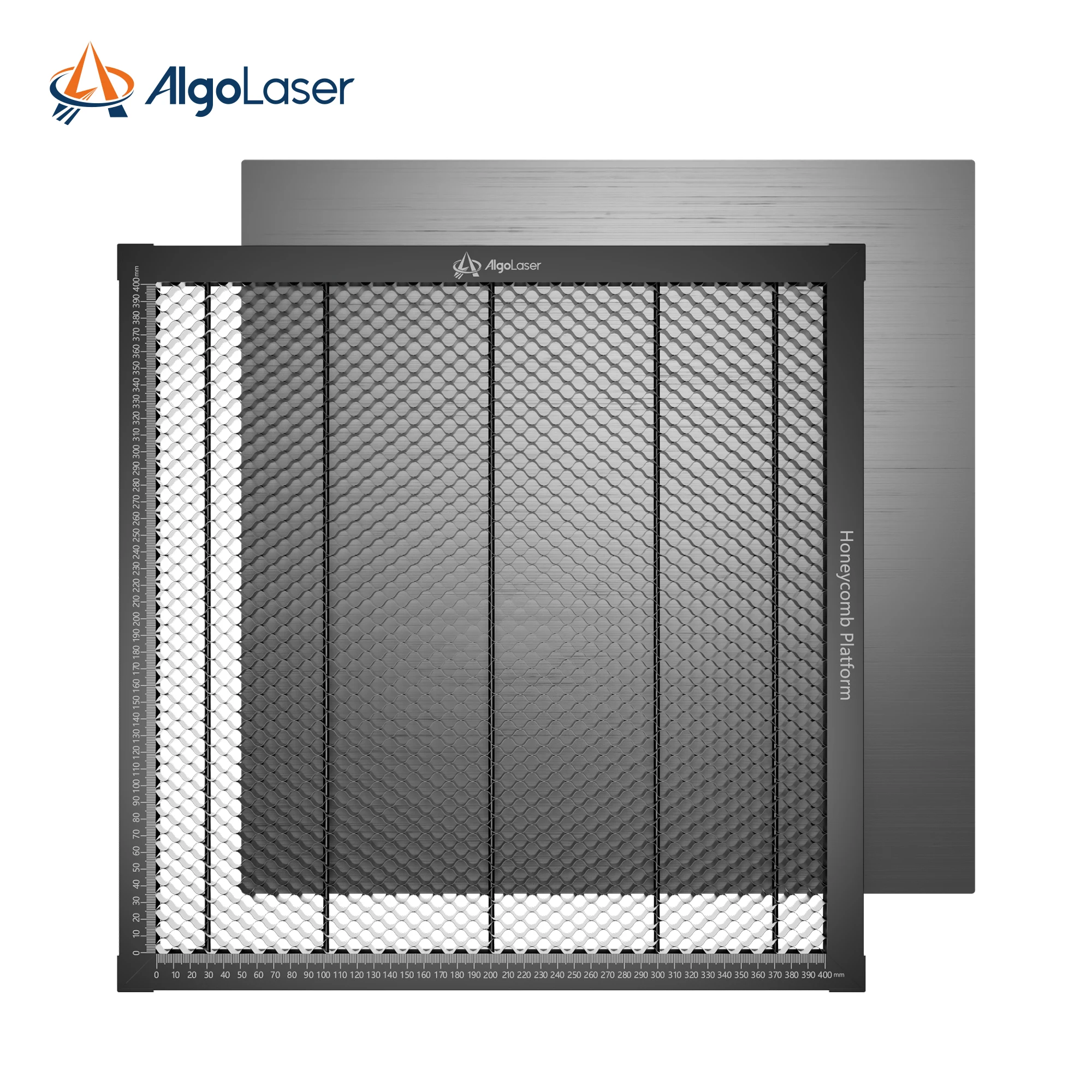 Лазерный гравер algolaser - Фотография_4