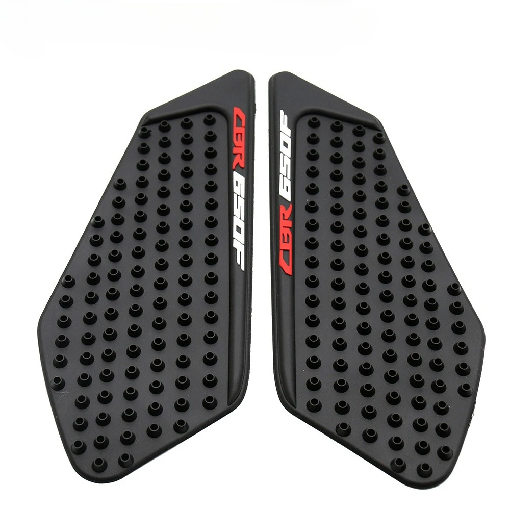 Аксессуары для мотоциклов для cb650f cbr650f cb r 650 f 2014-2017 - Фотография_3