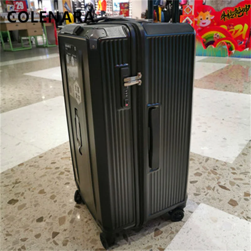 Colenara 20 "22" 24 "26"