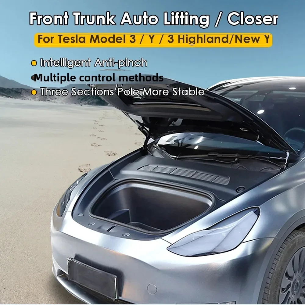 Cssboon модель 3 y - Фотография_2