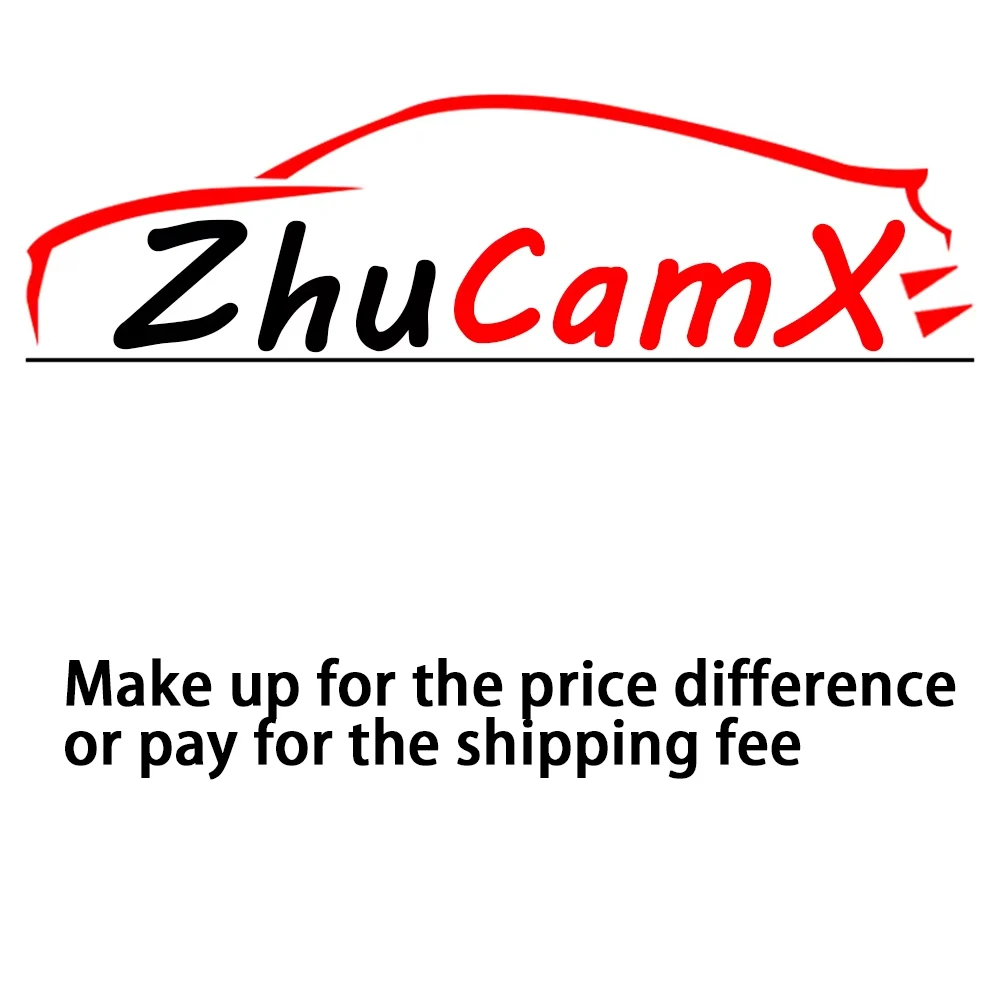 Zhucamx компенсация разницы в цене