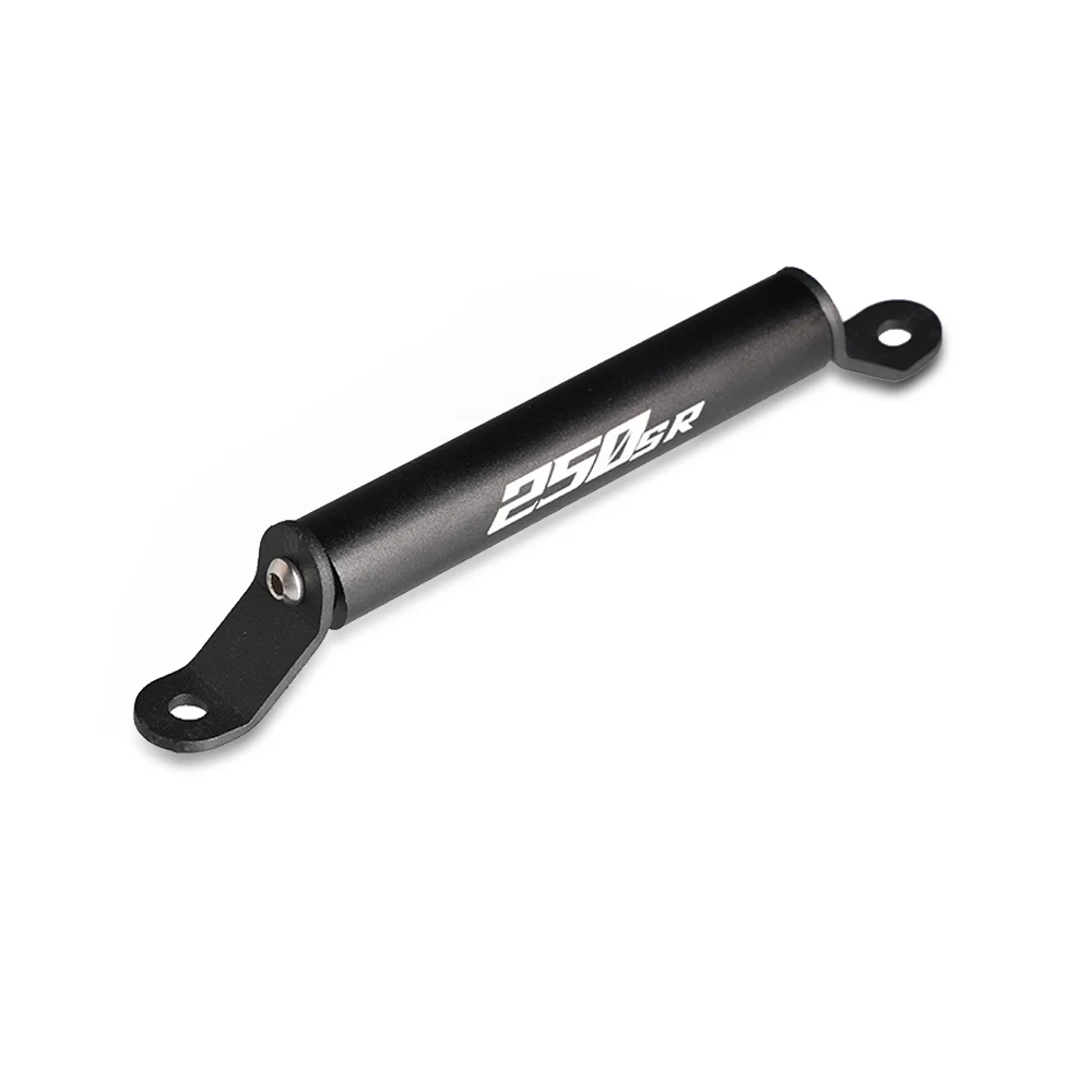 Для cfmoto cf moto sr250 250sr - Фотография_4