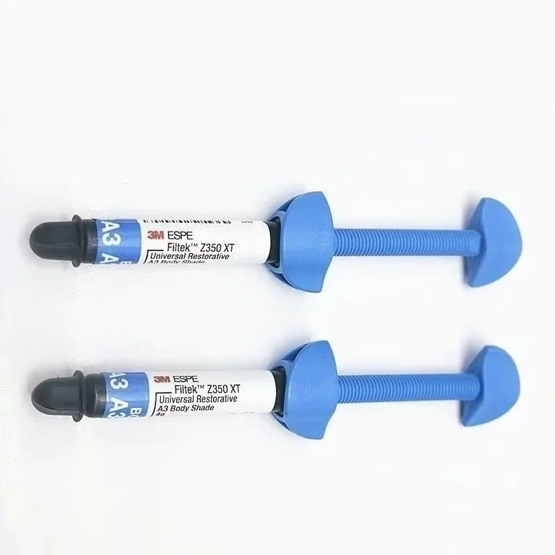 3m espe scotchbond single bond - Фотография_4