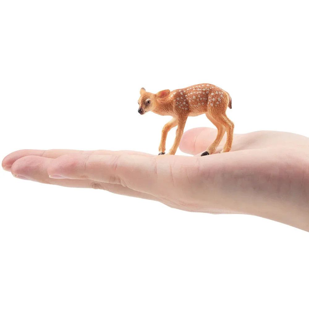 Toymany моделирование палевого - Фотография_2