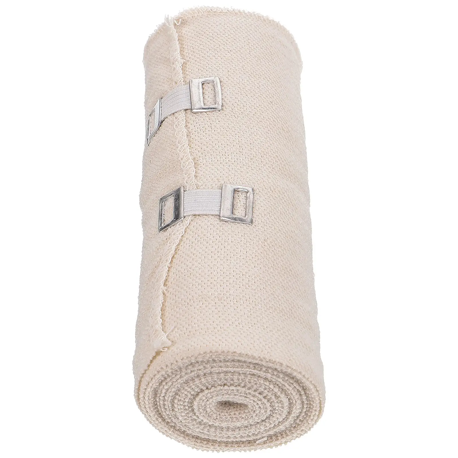 Послеродовой хлопок для таза