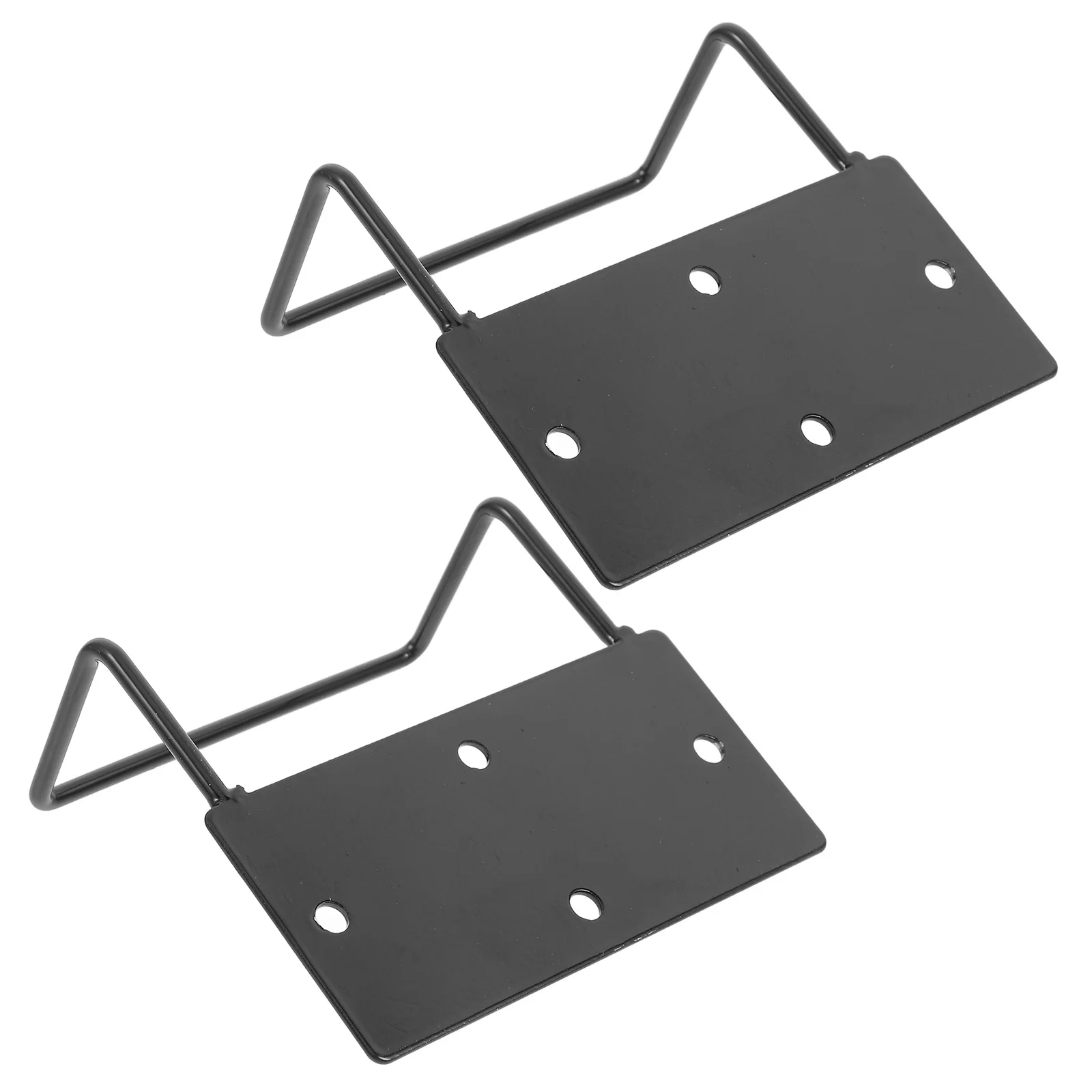 Фиксатор матраса - Фотография_2