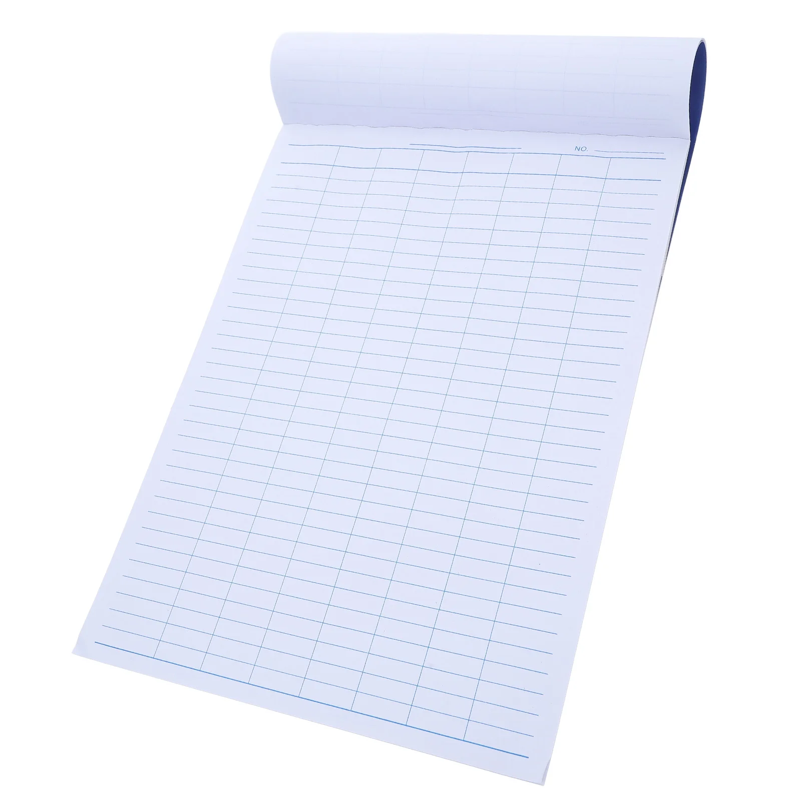 Журнал для управления инвентарями премиум-класса - Фотография_4