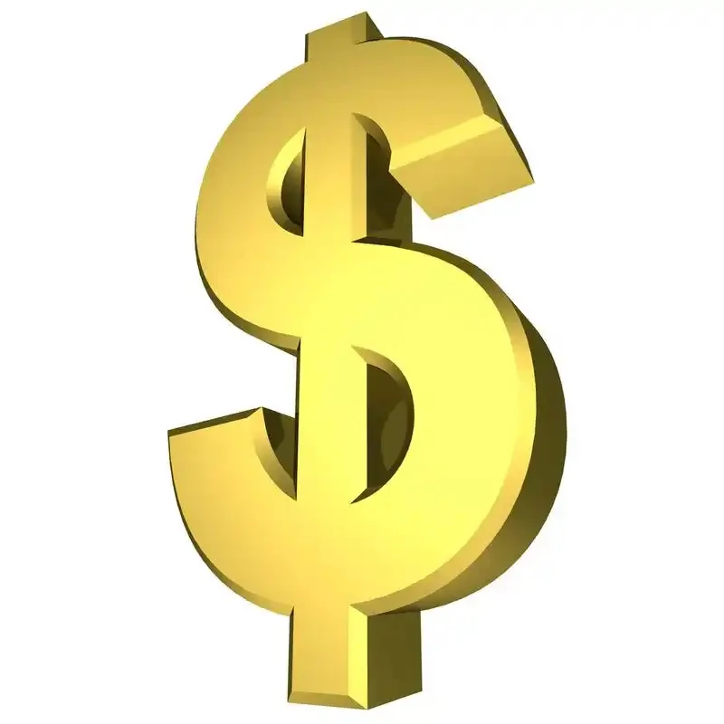 Используется только для компенсации стоимости доставки или разницы в цене